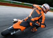 KTM 690 LC4 SMC KTM 690 LC4 SMC
